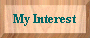 Link to page about my interests